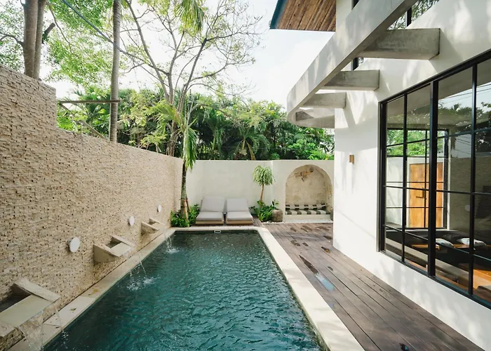Lux Casa Amore 4Br Pick Up From Airport Security Playstation And Netflix