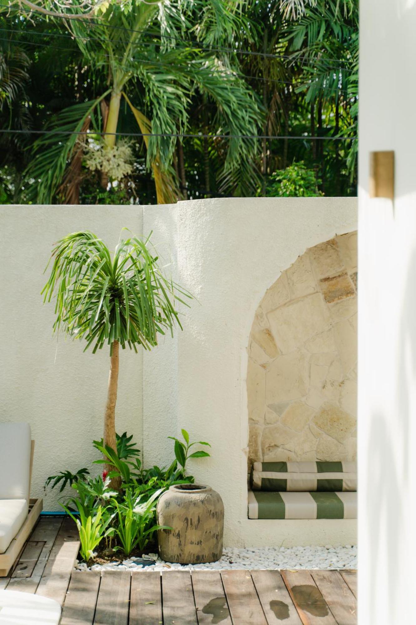 Lux Casa 4br Pick Up From Airport Security Playstation And Netflix Villa *