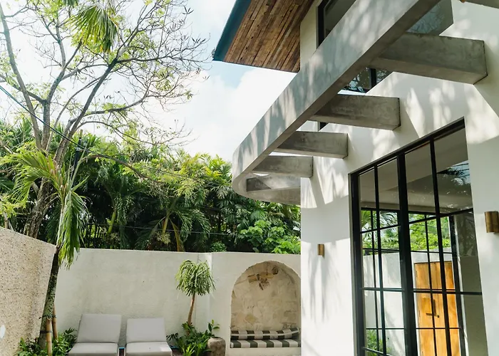 Lux Casa Amore 4Br Pick Up From Airport Security Playstation And Netflix