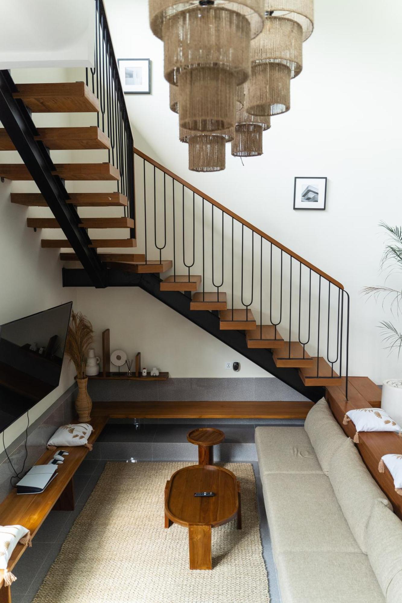 Lux Casa 4br Pick Up From Airport Security Playstation And Netflix Villa *